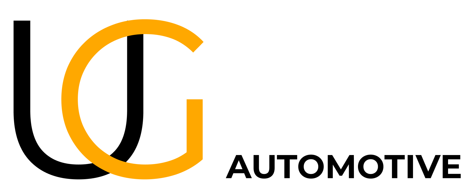 UG AUTOMOTIVE